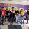 dilihatsaja8