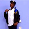 faithjeptoo682