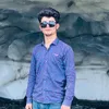 user8714924046119