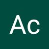 ac.sapudin
