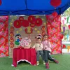 phuongnhi1922017
