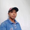 wayandarma075