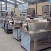 Food Machinery