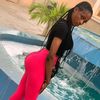 ARIKE HERSELF@234