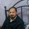 asghar.ali8686