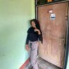 illda3