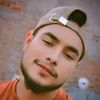 talha.rajpoot192