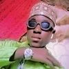 D__amarya