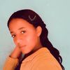 turuhailu