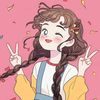 dina.emara4