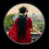 israt.jerin77