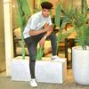 user2015626385773