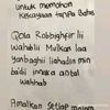 bayu.ag84