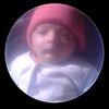 muhammadshareen16