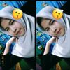 littlestarr4_