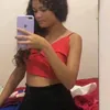 luana_gr00