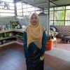 mamaatie123_