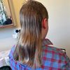 coopermclaren100