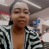 martha.viveros.me