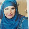 amal sadek