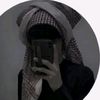 abdullah06015