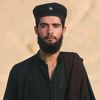 sabirbaloch230