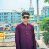 robin_islam125