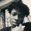 aristide.je.taime