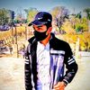 m.mahbeer1131