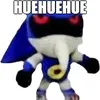 ptsd_cat0