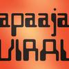 apaajaviral_