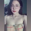 0tinvaotyeuu_