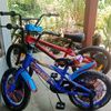 akmal.219