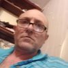 andrei.tkazenko5