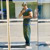 mahmoud_montaser3