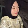 sinta_amccliya