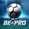 Be A Pro: Football VN