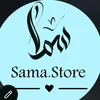 samastore18