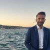 mevlut.gul61_52