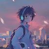 user1079872605725