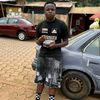 bigyeyo_official