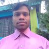 user3805280287995