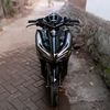 sadar.diri9592