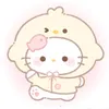 gia.hn9159