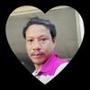 user8031366815119