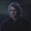 anakinskywalker_cc