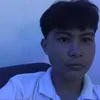 kyamm11