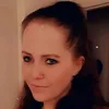 mamajoschi