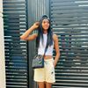 elleri75
