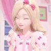 karamel_272